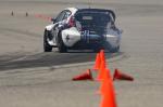 Ford Fiesta ST GRC 2013 года